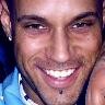 Matthew Leu