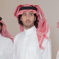 Saad Alsuwaidi