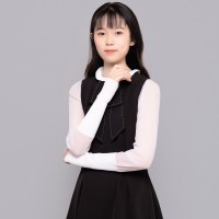 陈米粒