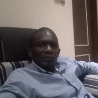 William Nandwa