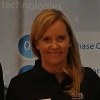 Michaela Winkler