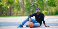 Vikrant Varma