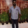 M.Chinnadurai P.Mani
