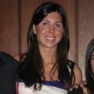 Korie Gregg