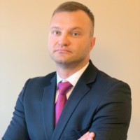 Andzej Dinikis