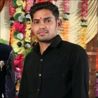 Jignesh Lakkad