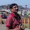 Partha Sarathi Das