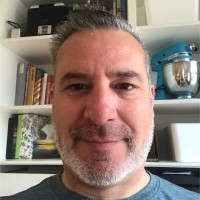 Maurizio Milan