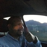 Cesar Gallardo