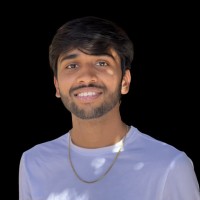 Harish Chaurasia