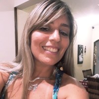 ALEXANDRA ABREU