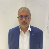 Luca Zanon