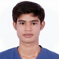 sachin paliwal
