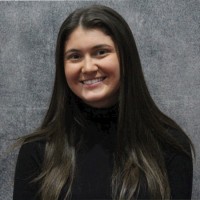 Allison Tzaneteas