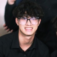 Nelson Li