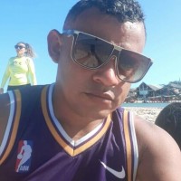 joão paulo gomes nascimento