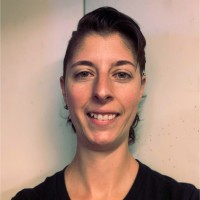 Sarah Bianco
