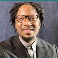 Daven Oglesby