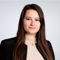 Alica Klago