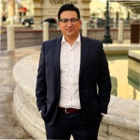 Eduardo Martinez Palomera Baez