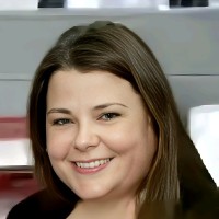 Kelly Foley