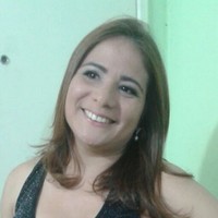 Alessandra Cajano
