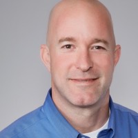 Mike Evers