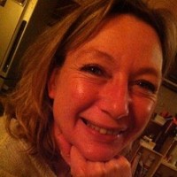 Valery Anne Sarcy
