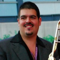 Oriol Ferré Puntos