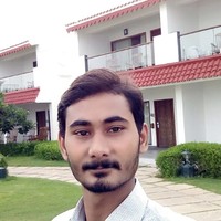 Neeraj Tripathi