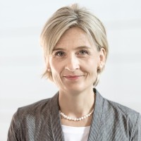 Alexa Pobitzer