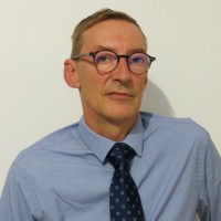 Eric Lagane