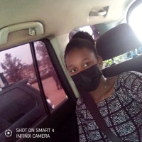 Atukwatsa Sandra