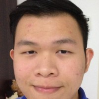 Jeff Chan