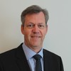 Erik Christensen