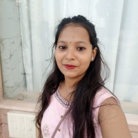 Khushboo Prajapati
