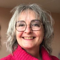 Jeanette van Os-Koets