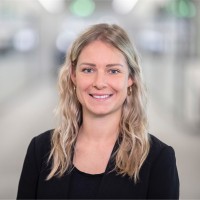 Linda Döllinger