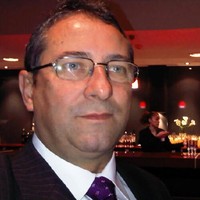 FRANCISCO JOSE VALENCIA SANCHEZ