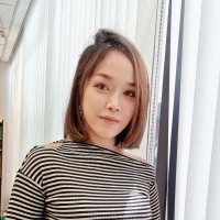 Sununta Prasomsub