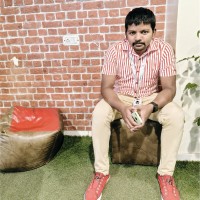 Karan Dokka John