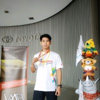 Andi Febri