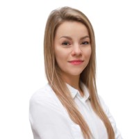 Aleksandra Gołąb