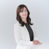 松田幸子