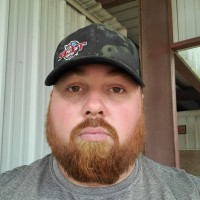 Jimmy Crocker