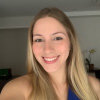 Luisa Romani Davanzo