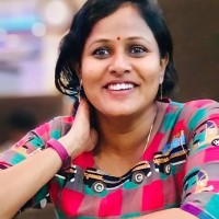 Vennila Thayumanavan