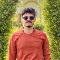 Ayush Pandey