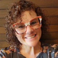 Susan L.