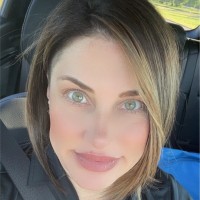 Stephanie Boyd